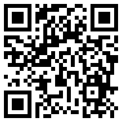 קוד QR