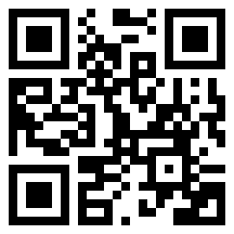 קוד QR