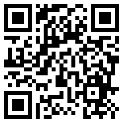 קוד QR