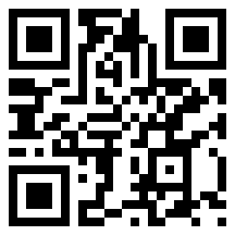 קוד QR