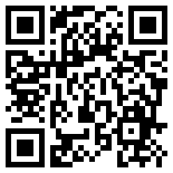 קוד QR