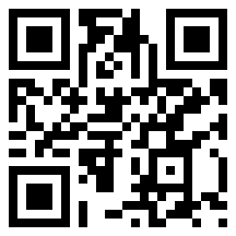 קוד QR