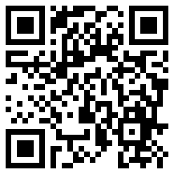 קוד QR