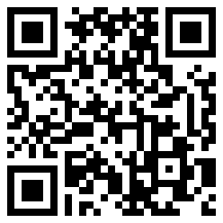 קוד QR