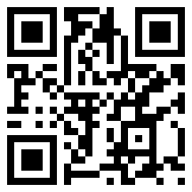 קוד QR