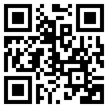 קוד QR