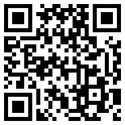 קוד QR