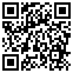 קוד QR