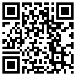 קוד QR