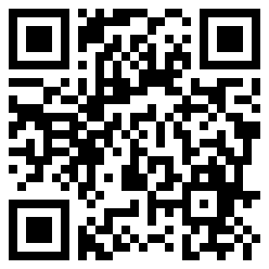 קוד QR