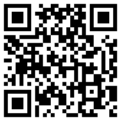 קוד QR