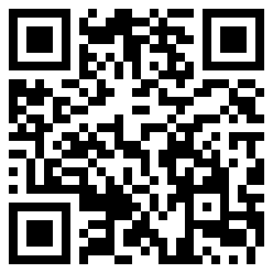 קוד QR