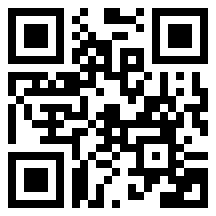 קוד QR