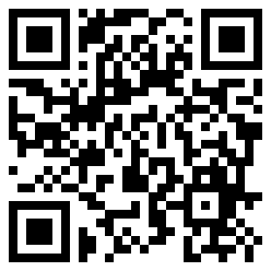 קוד QR