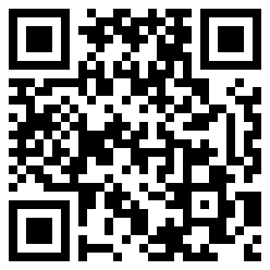 קוד QR