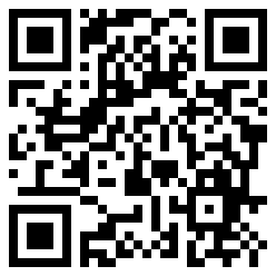 קוד QR