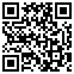 קוד QR