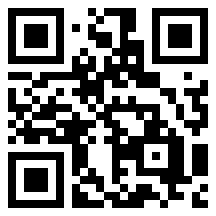 קוד QR