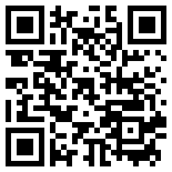 קוד QR