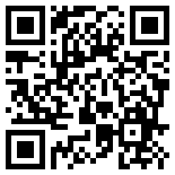 קוד QR