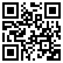 קוד QR
