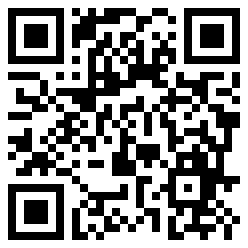 קוד QR