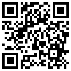 קוד QR