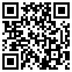 קוד QR