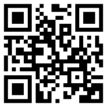 קוד QR