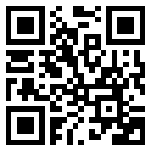 קוד QR