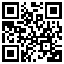 קוד QR