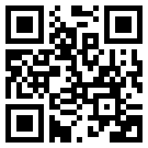 קוד QR