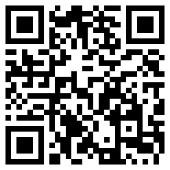 קוד QR