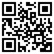 קוד QR