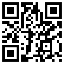 קוד QR