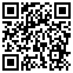 קוד QR