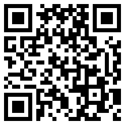 קוד QR