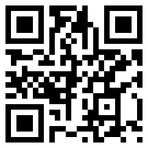 קוד QR