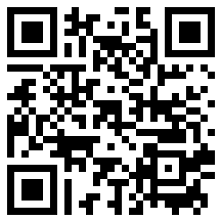 קוד QR