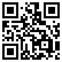 קוד QR