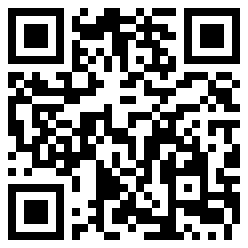 קוד QR
