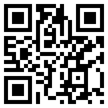 קוד QR