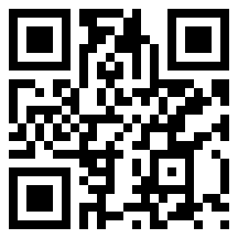 קוד QR