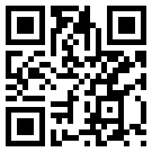 קוד QR