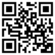 קוד QR