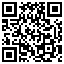 קוד QR