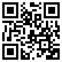 קוד QR