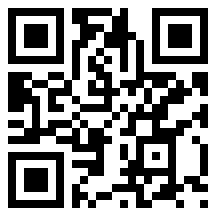 קוד QR