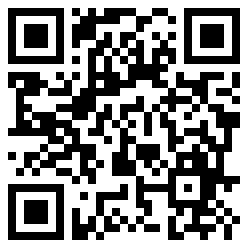 קוד QR