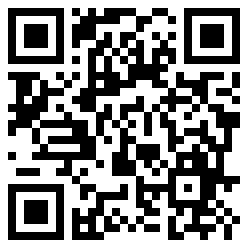 קוד QR